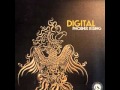 Digital - Space Funk (Rufige Kru Remix)