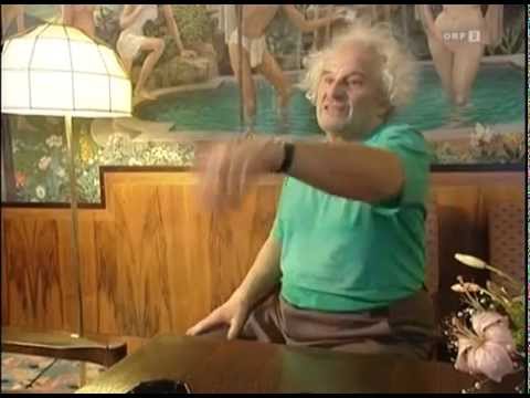 Alltagsgeschichte - Menschen im Hotel