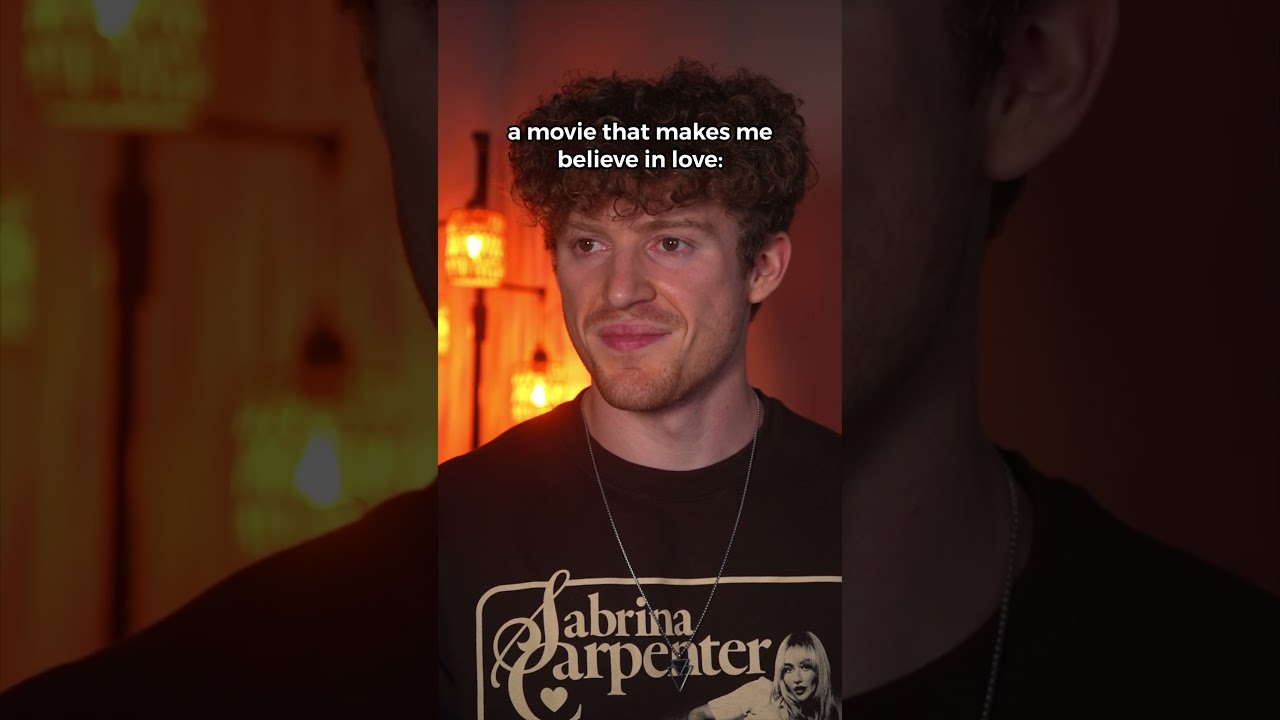 Best Romcoms (Part 3)