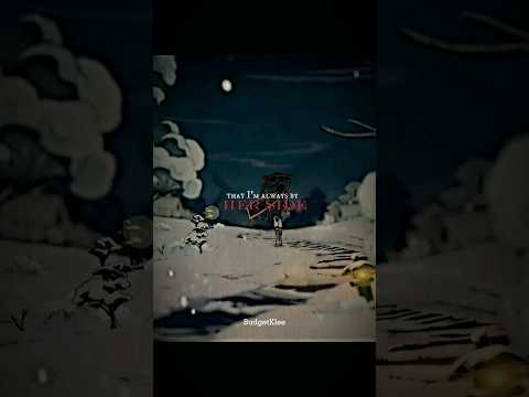 // If we have eachother // || Genshin Impact | Scaramouche ft. Nahida, Raiden