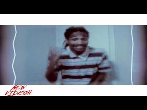 Strizzy Streetz - Bring it Bac