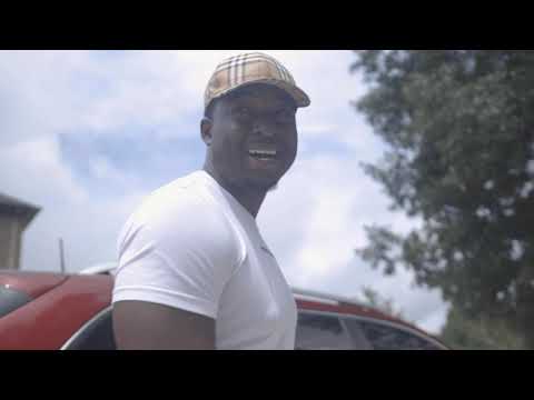 Blacc Cuzz | First 48: Pandemic Pool Party Countdown | (Vlog)