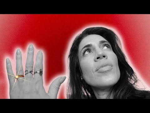 Komt de bruiloft nog..? 💍 #508 By Nienke Plas