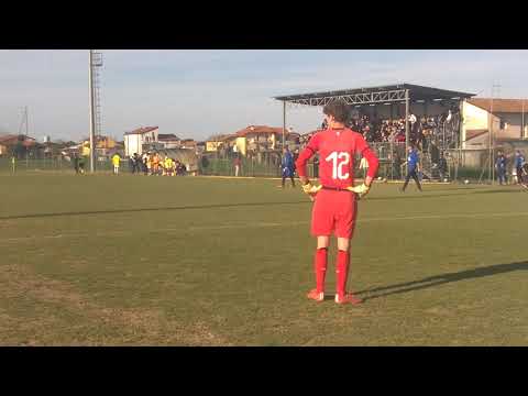 Dietro la porta azzurra di Filippo Rinaldi, video in presa diretta (19)