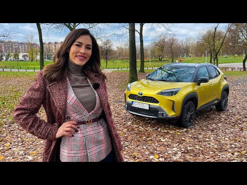 Auto Market S06 E14 - 11. prosinca 2021.