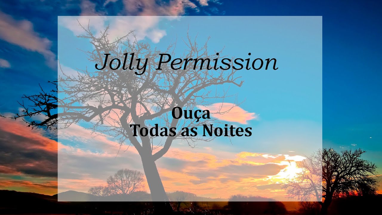 Ouça Todas as Noites (Abraham Hicks em português)