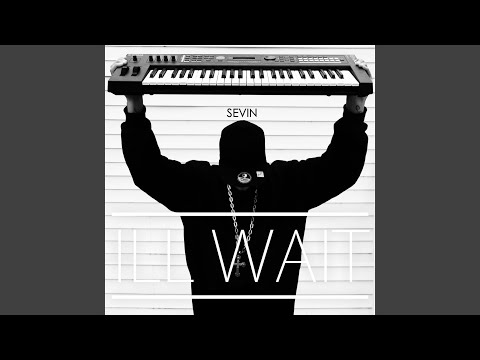 Safest Place (Extended Remix)