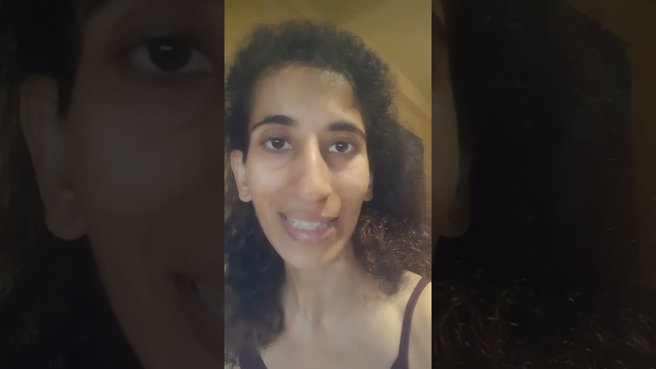 The future of POD!? What can it look like?