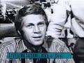 1 24 2000 AMC Commercials And Promos