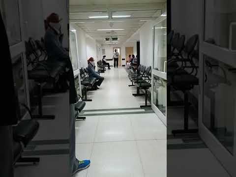 Dr Manit Arora|Mohali,Chandigarh