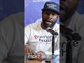 FLOYD MAYWEATHER SHOWS RESPECT TO RYAN GARCIA AND GERVONTA DAVIS !
