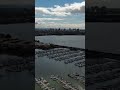 SF 2 OAKLAND