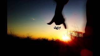 [Hoy] - Cali &amp; El Dandee Ft. Tatiana Klauss (HD Sound) (Letra) (Descarga)