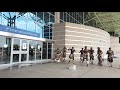 The Victoria Falls DMC Welcome To Victoria Falls Airport