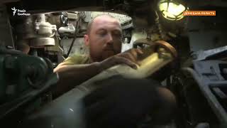 [閒聊] 俄式坦克的彈藥補給方式