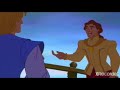 Pocahontas 2 My Favorite Scenes Underrated Movie