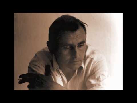 Hans-Joachim Roedelius - Ampfer