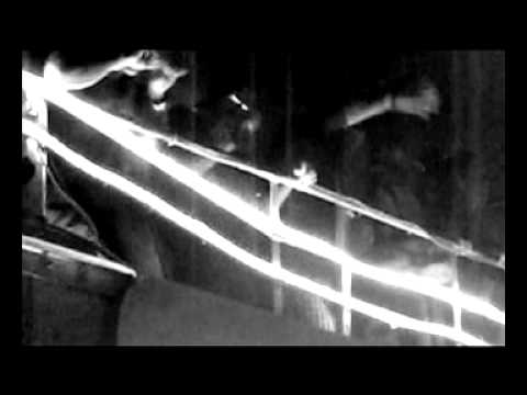 Greenhorse - Happiness (OFFICIAL MUSIC VIDEO)