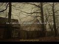 Migraine Jaydes Sub Español Lyrics