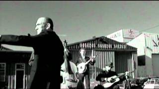 Paul Kelly - You Can&#39;t Take It With You