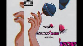 Download lagu XMX - Candy Pop ( audio) mp3 Download lagu XMX - Candy Pop ( audio) mp3