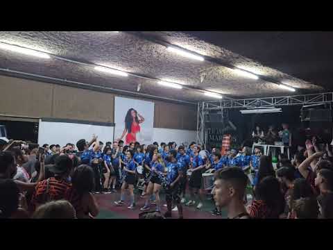 EBa 2024 - Tubatuque (15/06/24)