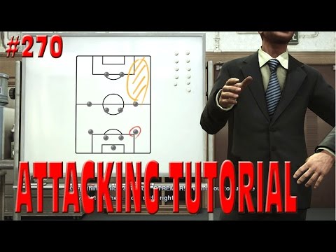 FIFA 15 LIVERPOOL CAREER MODE - HOW TO BEAT LEGENDARY AI - TIPS & TRICKS!! #270