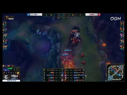 Mundial eSportsPE - KTR Smeb