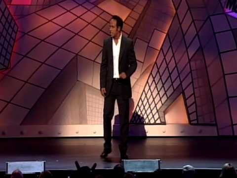 Video gallery thumbnail