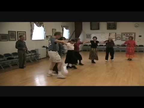 Shir AhaVa Le Rhodus