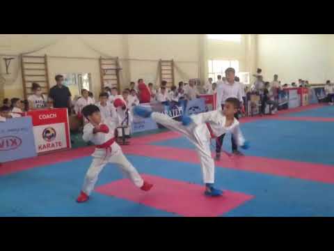 11 июня 2021 г.