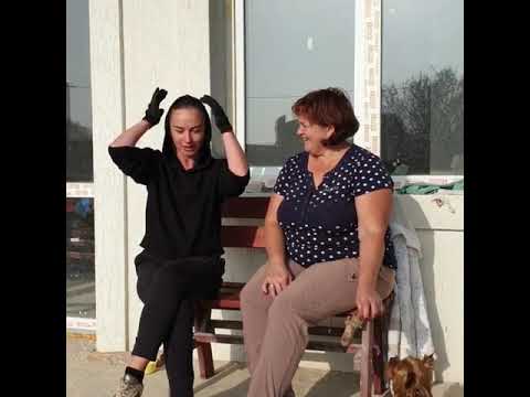 отзывы клиентов о строительной компании КДК в Севастополе