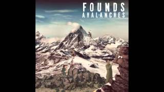 Founds - Avalanches