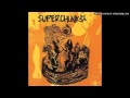 Superchunk - Slack Motherfucker