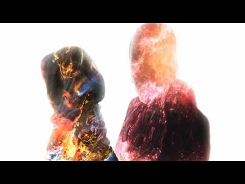 Hotway & Falasca - Hold On feat. Andy Muscat