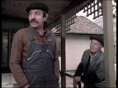 Svrha postojanja u dva minuta