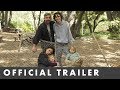 Beautiful Boy - 2018) (International Trailer