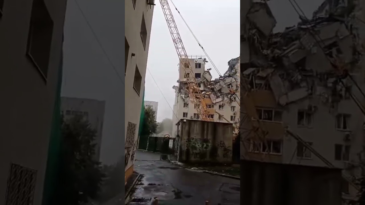 facade placeholder