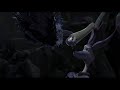 Horton Hears A Who 2008 Kangaroo Meets Vlad Part 1