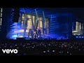 Depeche Mode - Ghosts Again (Live in Mexico City)