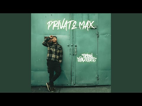 Die Blase (feat. Ana P Sol & Volk)