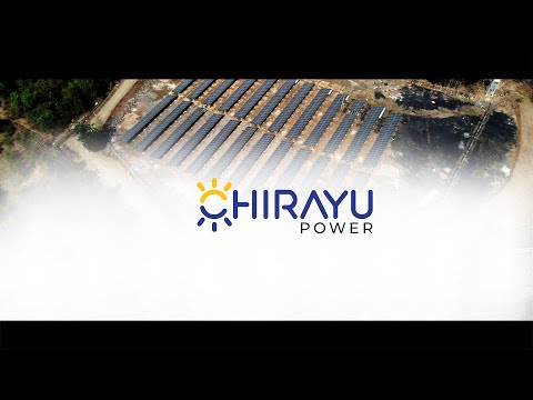 Video thumbnail for Nagpur Pyrolusite, Nagpur