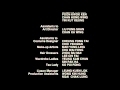 Fist Of Legend Closing Credits Dubbed
