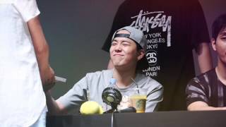 FTISLAND/Wonderful Life/日本語字幕