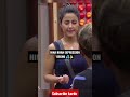 Hina Khan Sexy Expression Yummy