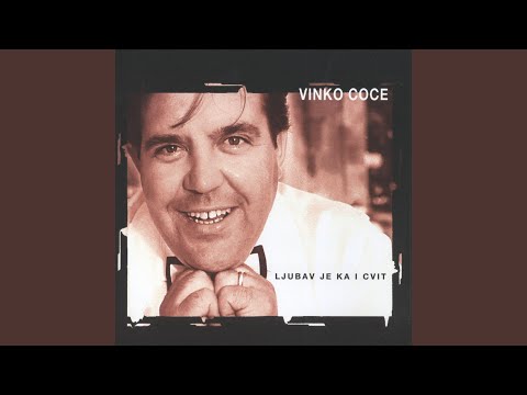 Mi Pivamo Po Domaću