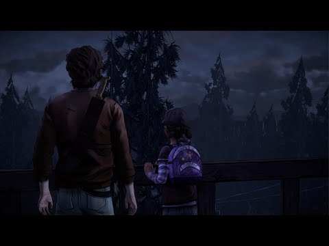 Luke is racist (CONFIRMED!?!?!?) 😱😱😱😱