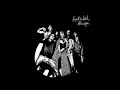 Alice Cooper - I’m Eighteen (Instrumental) / No Vocals