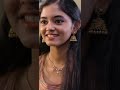 30 WEDS 21 WEB SERIRS ANANYA HD FULL SCREEN WHATSAPP STATUS 30weds21 Ananya Fullscreenstatus