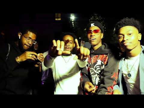 Yung Maaly - Problem ( Remix ) DIR BY: @shotbystot